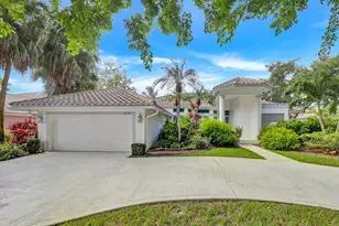 10370 NW 50th Ct, Coral Springs, FL 33076 - Photo 3