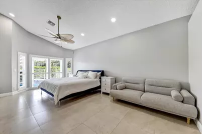 10370 NW 50th Court, Coral Springs, FL 33076 - Photo 13