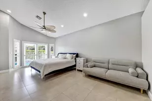 10370 NW 50th Ct, Coral Springs, FL 33076 - Photo 13