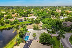 10370 NW 50th Ct, Coral Springs, FL 33076 - Photo 47