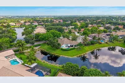 10370 NW 50th Court, Coral Springs, FL 33076 - Photo 33