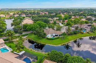 10370 NW 50th Ct, Coral Springs, FL 33076 - Photo 33