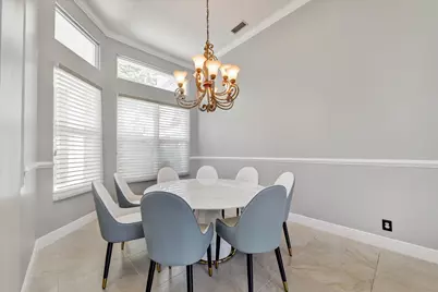 10370 NW 50th Court, Coral Springs, FL 33076 - Photo 11