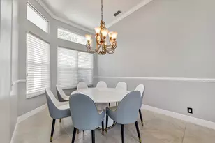 10370 NW 50th Ct, Coral Springs, FL 33076 - Photo 11