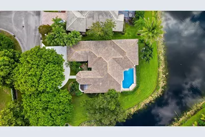 10370 NW 50th Court, Coral Springs, FL 33076 - Photo 25
