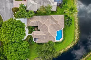 10370 NW 50th Ct, Coral Springs, FL 33076 - Photo 25