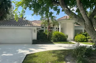 10370 NW 50th Ct, Coral Springs, FL 33076 - Photo 3