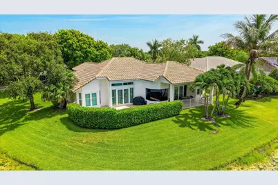 10370 NW 50th Court, Coral Springs, FL 33076 - Photo 31