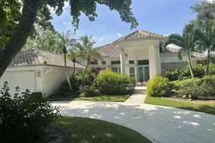 10370 NW 50th Ct, Coral Springs, FL 33076 - Photo 1