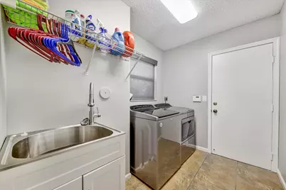 10370 NW 50th Court, Coral Springs, FL 33076 - Photo 21