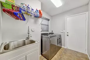 10370 NW 50th Ct, Coral Springs, FL 33076 - Photo 21