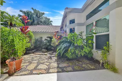 10370 NW 50th Court, Coral Springs, FL 33076 - Photo 7