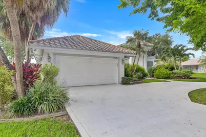 10370 NW 50th Court, Coral Springs, FL 33076 - Photo 1