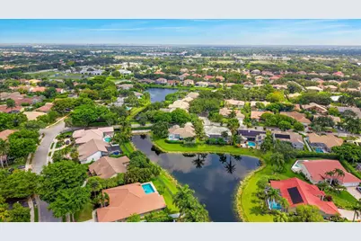 10370 NW 50th Court, Coral Springs, FL 33076 - Photo 49