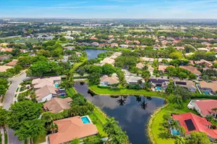 10370 NW 50th Ct, Coral Springs, FL 33076 - Photo 49