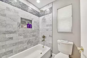 10370 NW 50th Ct, Coral Springs, FL 33076 - Photo 37