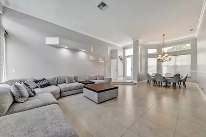 10370 NW 50th Court, Coral Springs, FL 33076 - Photo 9