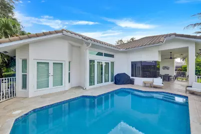 10370 NW 50th Court, Coral Springs, FL 33076 - Photo 27