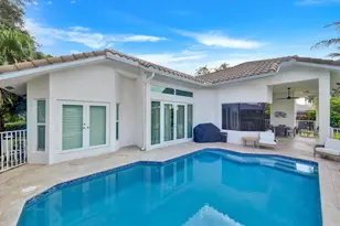 10370 NW 50th Ct, Coral Springs, FL 33076 - Photo 27
