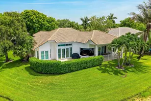 10370 NW 50th Ct, Coral Springs, FL 33076 - Photo 45