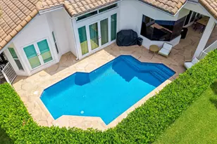 10370 NW 50th Ct, Coral Springs, FL 33076 - Photo 29