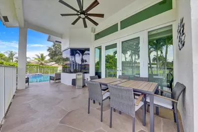 10370 NW 50th Court, Coral Springs, FL 33076 - Photo 5