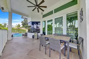 10370 NW 50th Ct, Coral Springs, FL 33076 - Photo 5