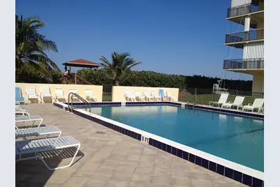 7430 S Ocean Drive #219, Jensen Beach, FL 34957 - Photo 27