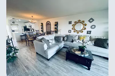 7430 S Ocean Drive #219, Jensen Beach, FL 34957 - Photo 17