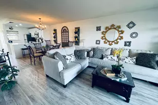 7430 S Ocean Dr, Jensen Beach, FL 34957 - Photo 17