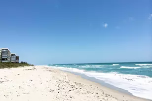 7430 S Ocean Dr, Jensen Beach, FL 34957 - Photo 19
