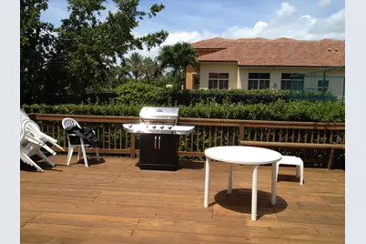 7430 S Ocean Drive #219, Jensen Beach, FL 34957 - Photo 35