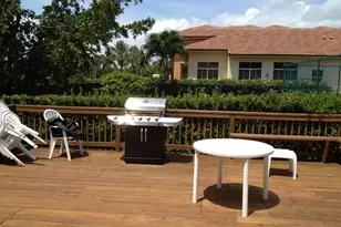 7430 S Ocean Dr, Jensen Beach, FL 34957 - Photo 35