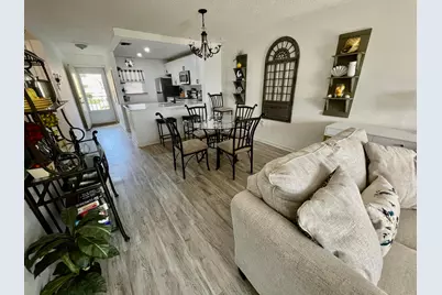 7430 S Ocean Drive #219, Jensen Beach, FL 34957 - Photo 13