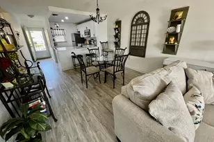 7430 S Ocean Dr, Jensen Beach, FL 34957 - Photo 13