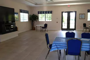 7430 S Ocean Dr, Jensen Beach, FL 34957 - Photo 31