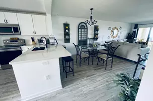 7430 S Ocean Dr, Jensen Beach, FL 34957 - Photo 1