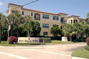 7430 S Ocean Dr, Jensen Beach, FL 34957 - Photo 29