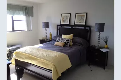 7430 S Ocean Drive #219, Jensen Beach, FL 34957 - Photo 35