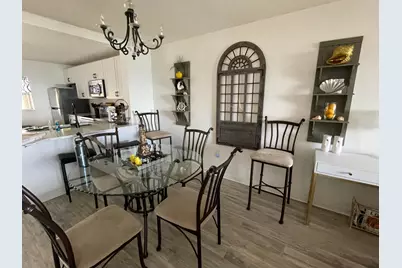 7430 S Ocean Drive #219, Jensen Beach, FL 34957 - Photo 11