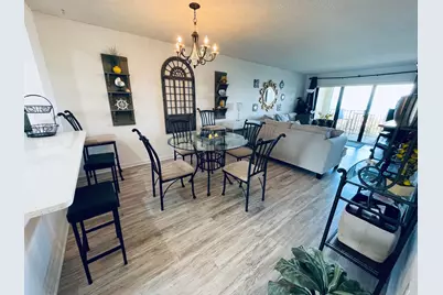 7430 S Ocean Drive #219, Jensen Beach, FL 34957 - Photo 9