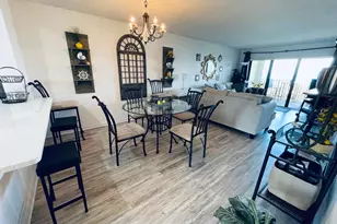 7430 S Ocean Dr, Jensen Beach, FL 34957 - Photo 9