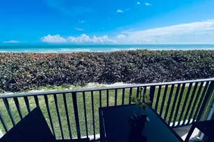 7430 S Ocean Dr, Jensen Beach, FL 34957 - Photo 41