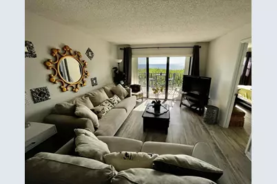 7430 S Ocean Drive #219, Jensen Beach, FL 34957 - Photo 15