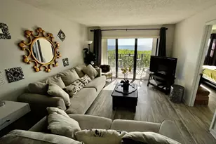 7430 S Ocean Dr, Jensen Beach, FL 34957 - Photo 15