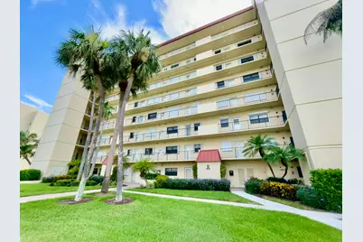 7430 S Ocean Drive #219, Jensen Beach, FL 34957 - Photo 45