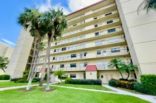 7430 S Ocean Dr, Jensen Beach, FL 34957 - Photo 45