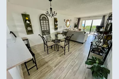 7430 S Ocean Drive #219, Jensen Beach, FL 34957 - Photo 11