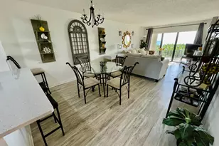 7430 S Ocean Dr, Jensen Beach, FL 34957 - Photo 11