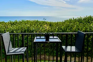 7430 S Ocean Dr, Jensen Beach, FL 34957 - Photo 17